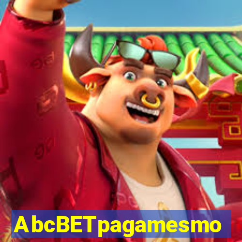 AbcBETpagamesmo