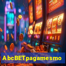 AbcBETpagamesmo