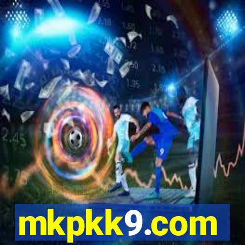 mkpkk9.com