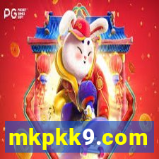 mkpkk9.com