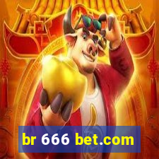 br 666 bet.com