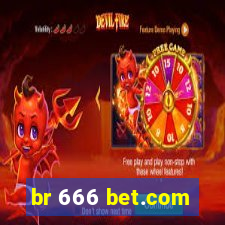 br 666 bet.com