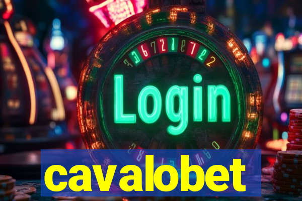 cavalobet