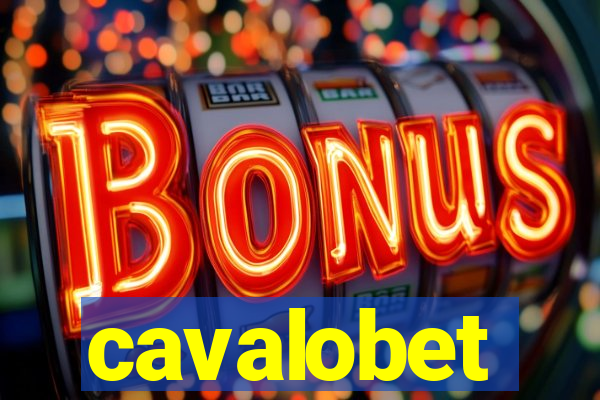 cavalobet