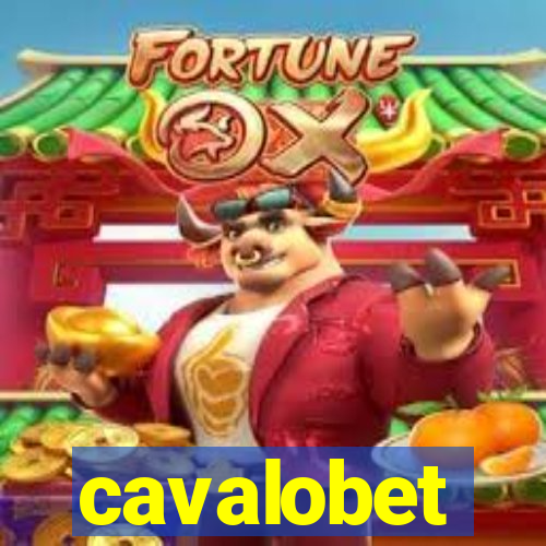 cavalobet