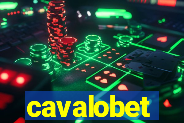 cavalobet