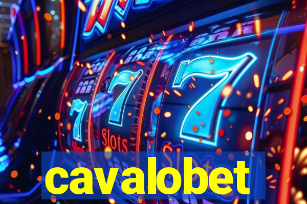 cavalobet