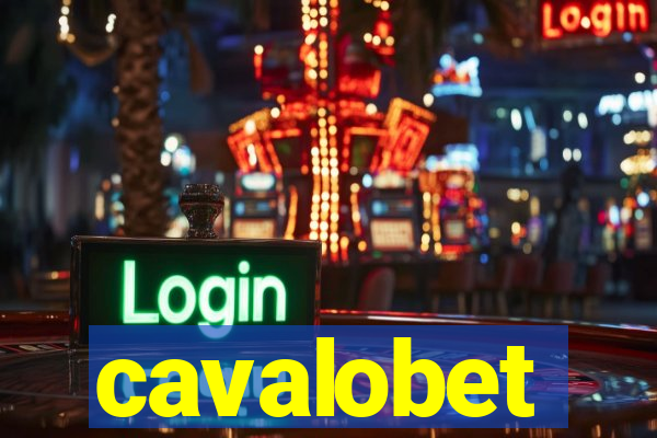 cavalobet