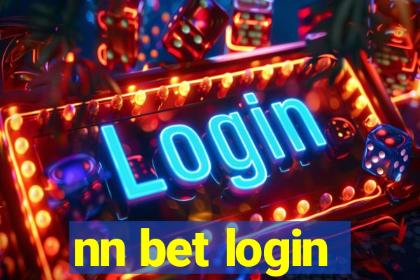 nn bet login