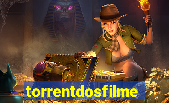 torrentdosfilmeshd1.net