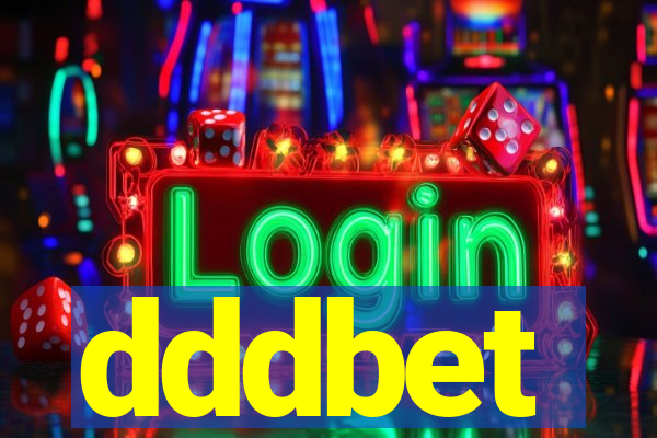 dddbet