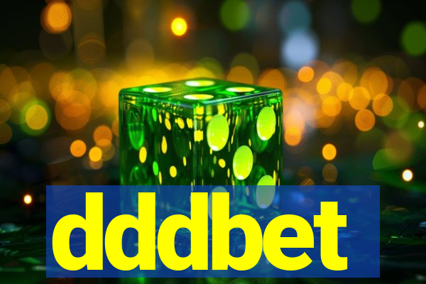 dddbet