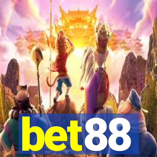 bet88