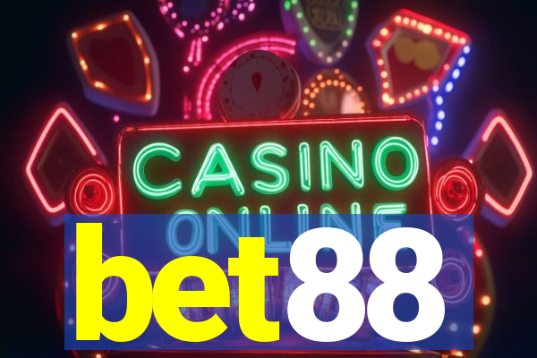 bet88