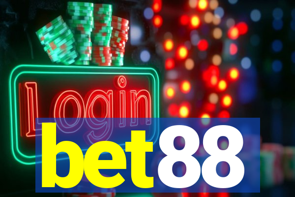 bet88