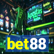 bet88