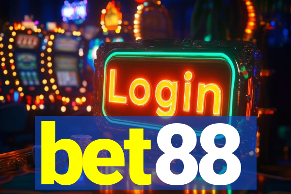 bet88