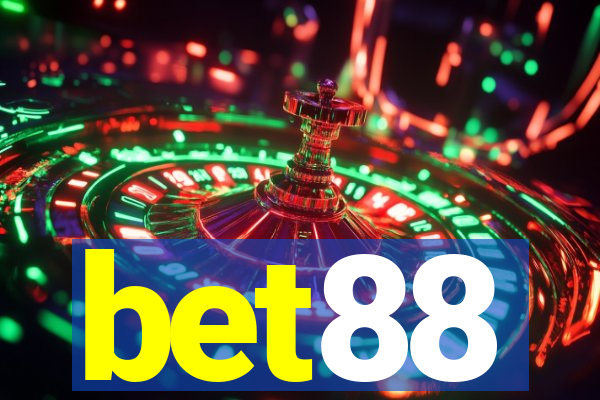 bet88