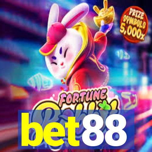 bet88