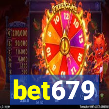 bet679