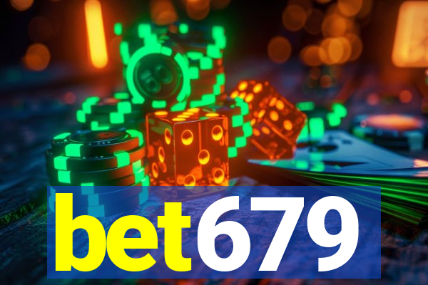 bet679