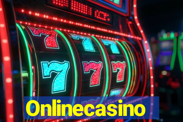 Onlinecasino