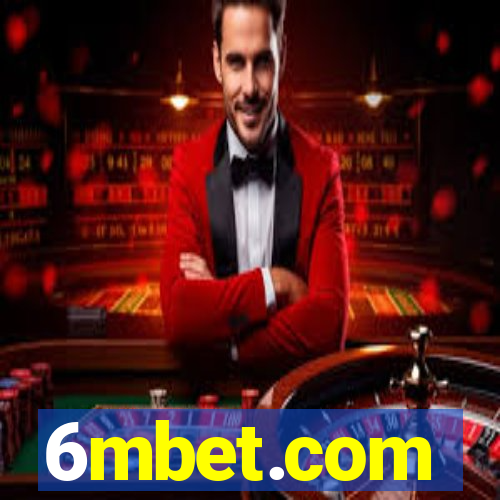 6mbet.com