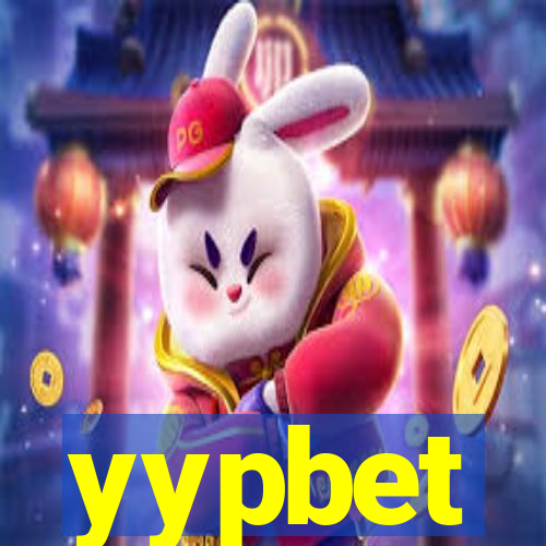 yypbet