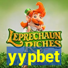 yypbet