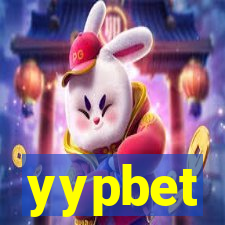 yypbet