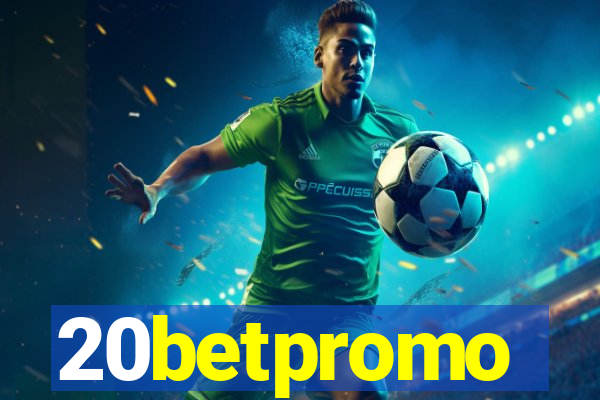 20betpromo