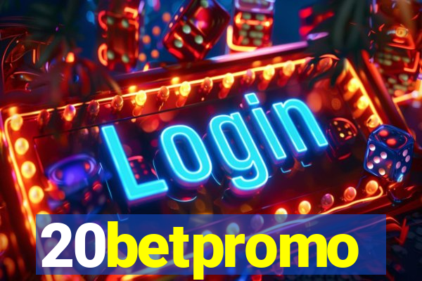 20betpromo