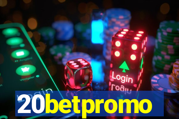 20betpromo