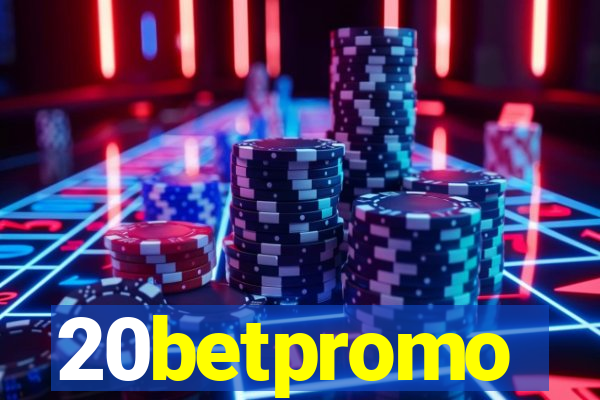 20betpromo