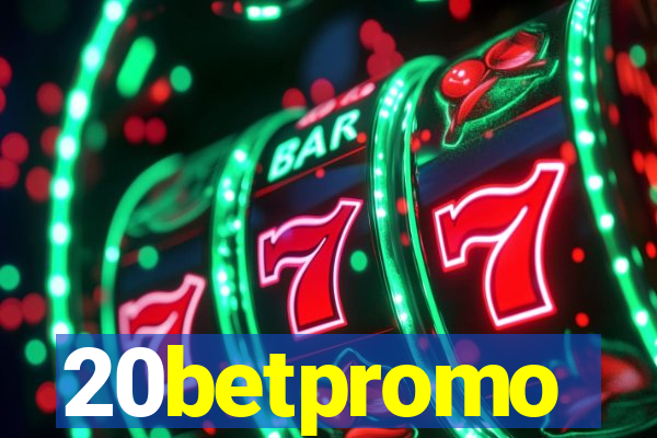 20betpromo