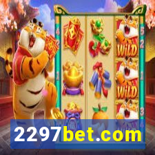 2297bet.com