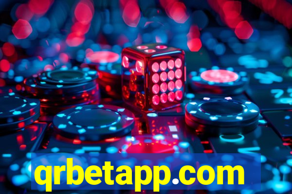 qrbetapp.com