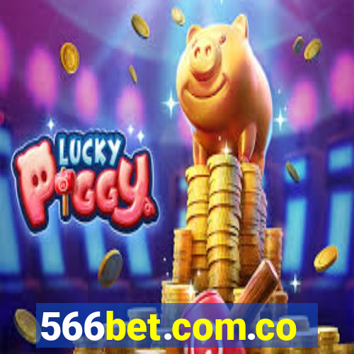 566bet.com.co