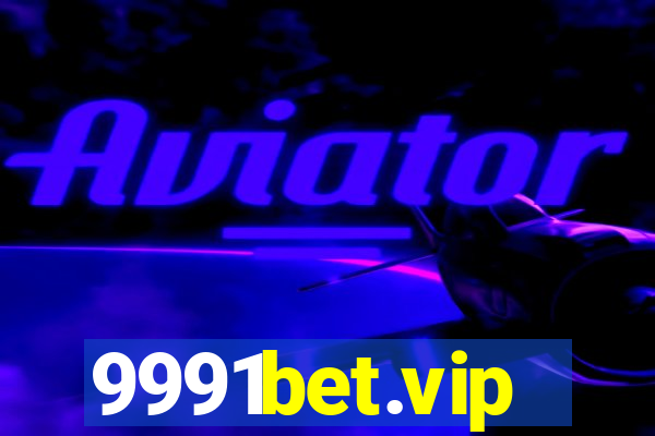 9991bet.vip