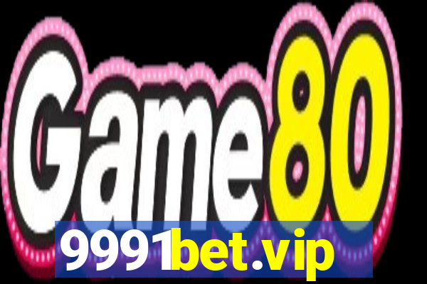 9991bet.vip