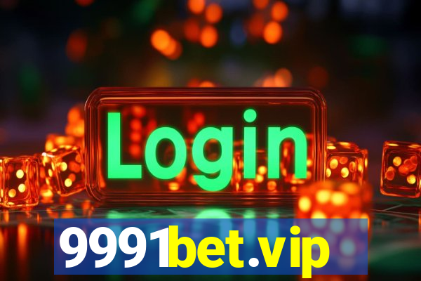 9991bet.vip