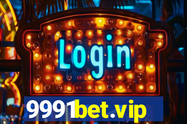 9991bet.vip