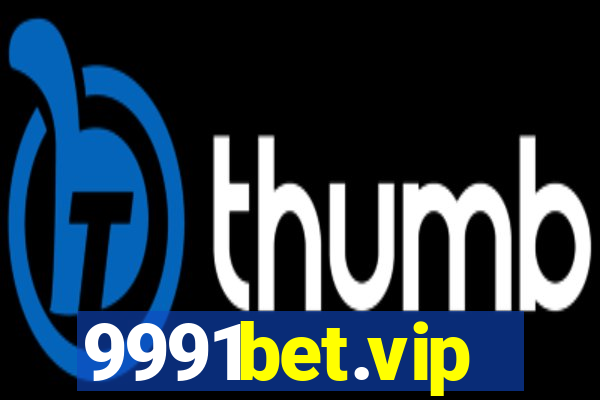 9991bet.vip