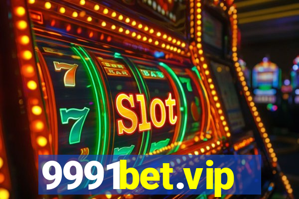 9991bet.vip