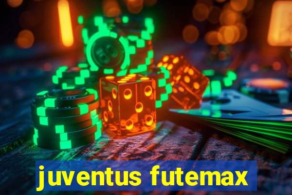 juventus futemax