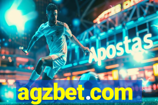 agzbet.com