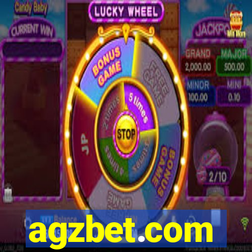 agzbet.com