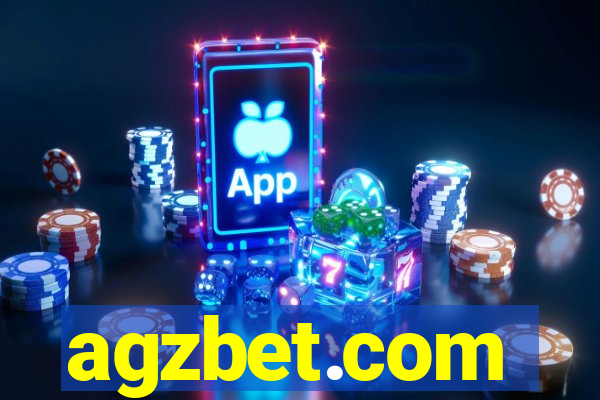 agzbet.com