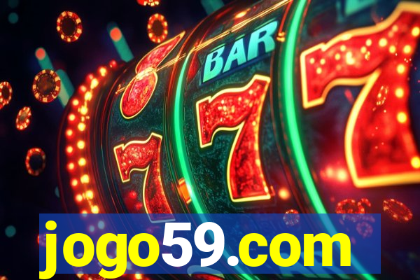 jogo59.com