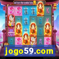 jogo59.com